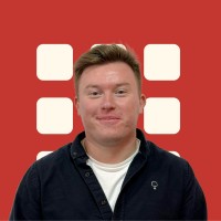 Xavier P.