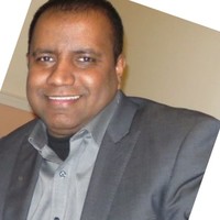 Raj Rasasingham M.D.FRCP(C).MMBA.DABPN.FAPA.