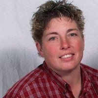 Christy Sikes