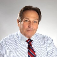 Randall Barondess