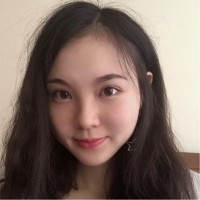 April Wang