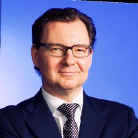 Remus Muresan