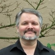Jeff Phillips