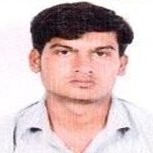Vishal Patel
