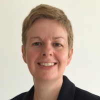 Lianne Smith