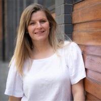 Sophie Carsons - Business/Private Household Recruiter