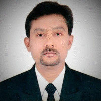 Subrata Basak