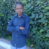 Noah Nyani