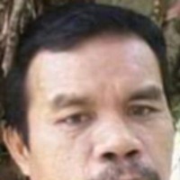 Boy Upardo Hutahaean