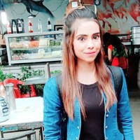 Shivani Chanchal