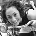 chiara pacifici