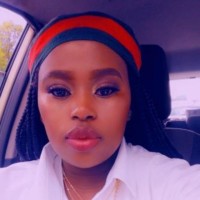 Nthatisi Mohohla