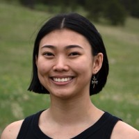 Hannah Chung