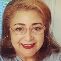 Dr. E Yahya