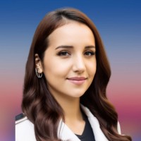 Margo Aptsiauri