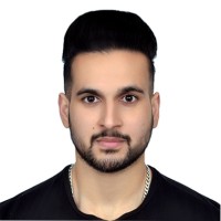 Gurbhej singh