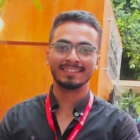 Seif Mohamed