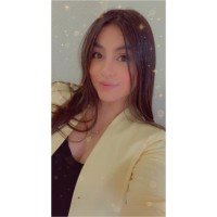 Zuleyma Jaime