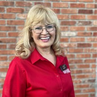 Deborah Mccoy, Abr, Srs, Psa