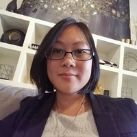 Kathy Chan