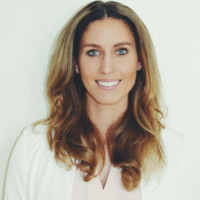 Ann-Katrin Meininger