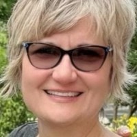 Debbie Stuehler
