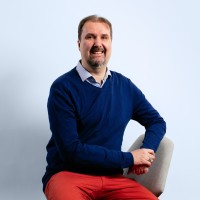 Henri Ranki