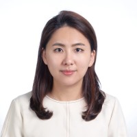 Peiying Chang