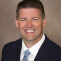 Joe Cunningham
