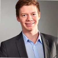 Niklas Brauneis