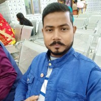 aksharma ji