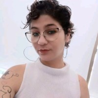 Elane Souza