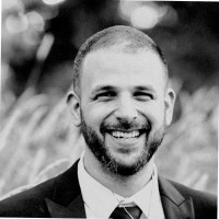 Jay Shanoff