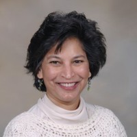 Cherie-Ann Nathan
