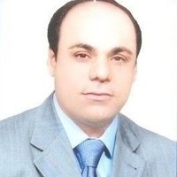 emad haddar