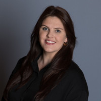 Sarah Tighe Phd