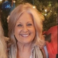 Theresa Nichols