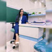 Kamna Batra
