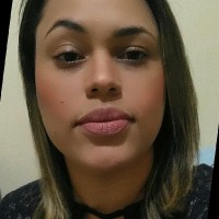 Sumaia Melo