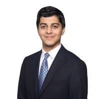 Aryan Biyani