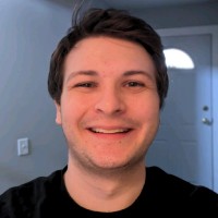 Adam Beatty