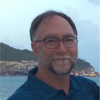 Mike Kraft