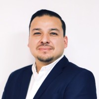 Carlos Garcia