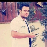 Mürsel Altın