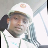 Leonard Katonya