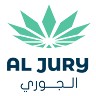 Al Jury IT