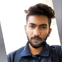 RONAK GOTHI