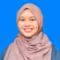 Nor Zhafira Adlina