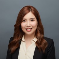 Ying-Chen (Albee) Lin