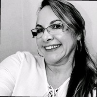 Halina Paolucci